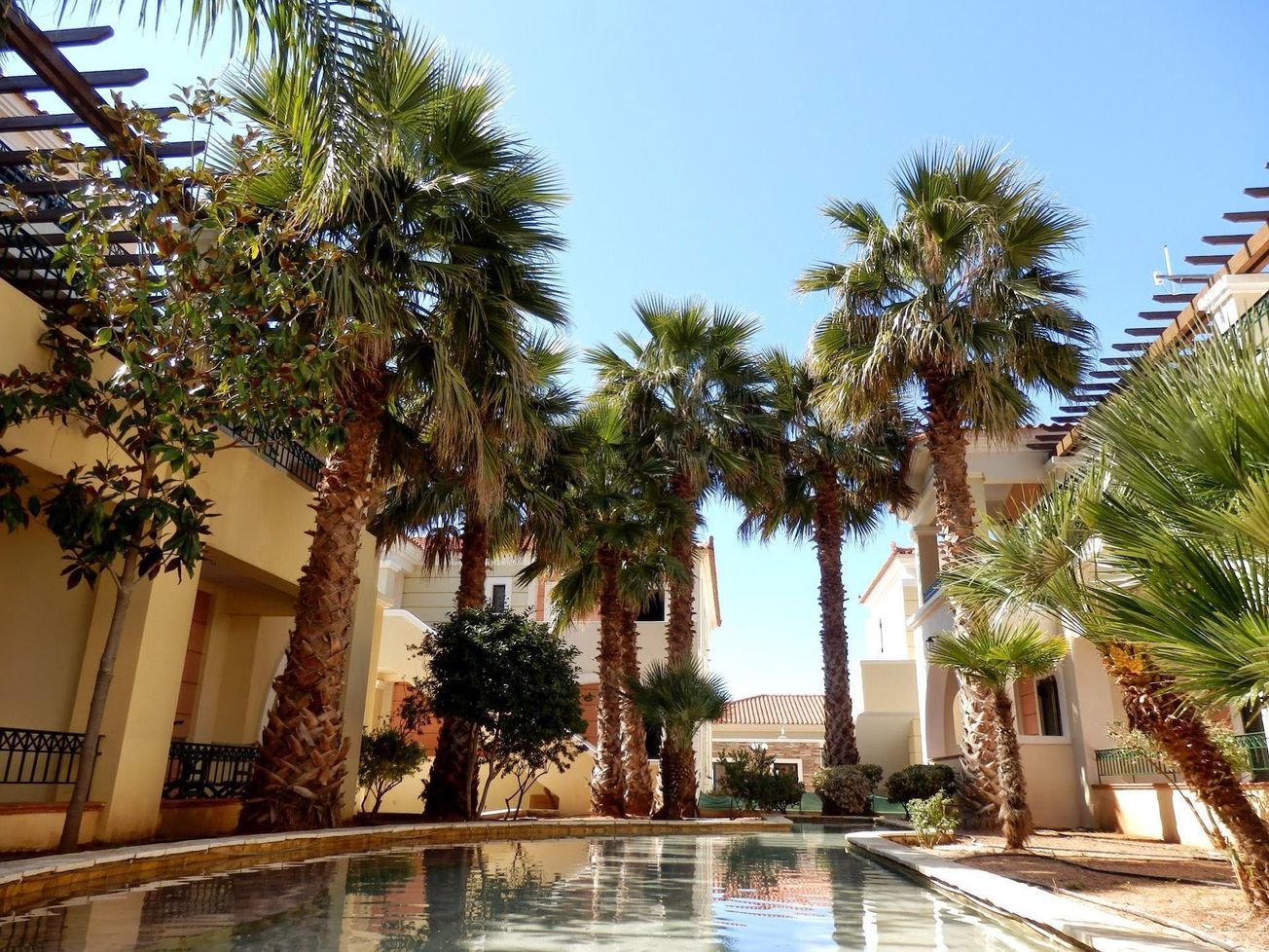 Messina_Mare_ellada-15_summer-EXTERIOR_P3181209_result